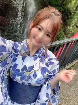 FC2-PPV-2416683 - 卒業温泉旅行①★進路決定のお祝い記念に一泊二日でハメ撮りしまくりました【プライベート】