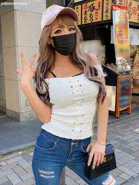 FC2-PPV-2417513 - 【神ギャル爆乳】ハメ師も絶賛する最高ヤリサー♀BIG黒乳デカ尻、爆ビッチ！生ちんぽイキ飛んで感キワ痙攣アクメ☆パイパンまんこに種付け祭り！個人撮影