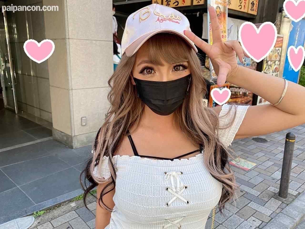 FC2-PPV-2417513 - 【神ギャル爆乳】ハメ師も絶賛する最高ヤリサー♀BIG黒乳デカ尻、爆ビッチ！生ちんぽイキ飛んで感キワ痙攣アクメ☆パイパンまんこに種付け祭り！個人撮影