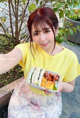 FC2-PPV-2421384 - 【**】≪ABC≫都内料理教室 人気巨乳女性講師マル秘ハメ撮り!! メディア出演の裏で共演者と繋がり発覚 Gカッ プ色白ピンクの女神おっぱいふりまわしてイキまくる【高画質DL】