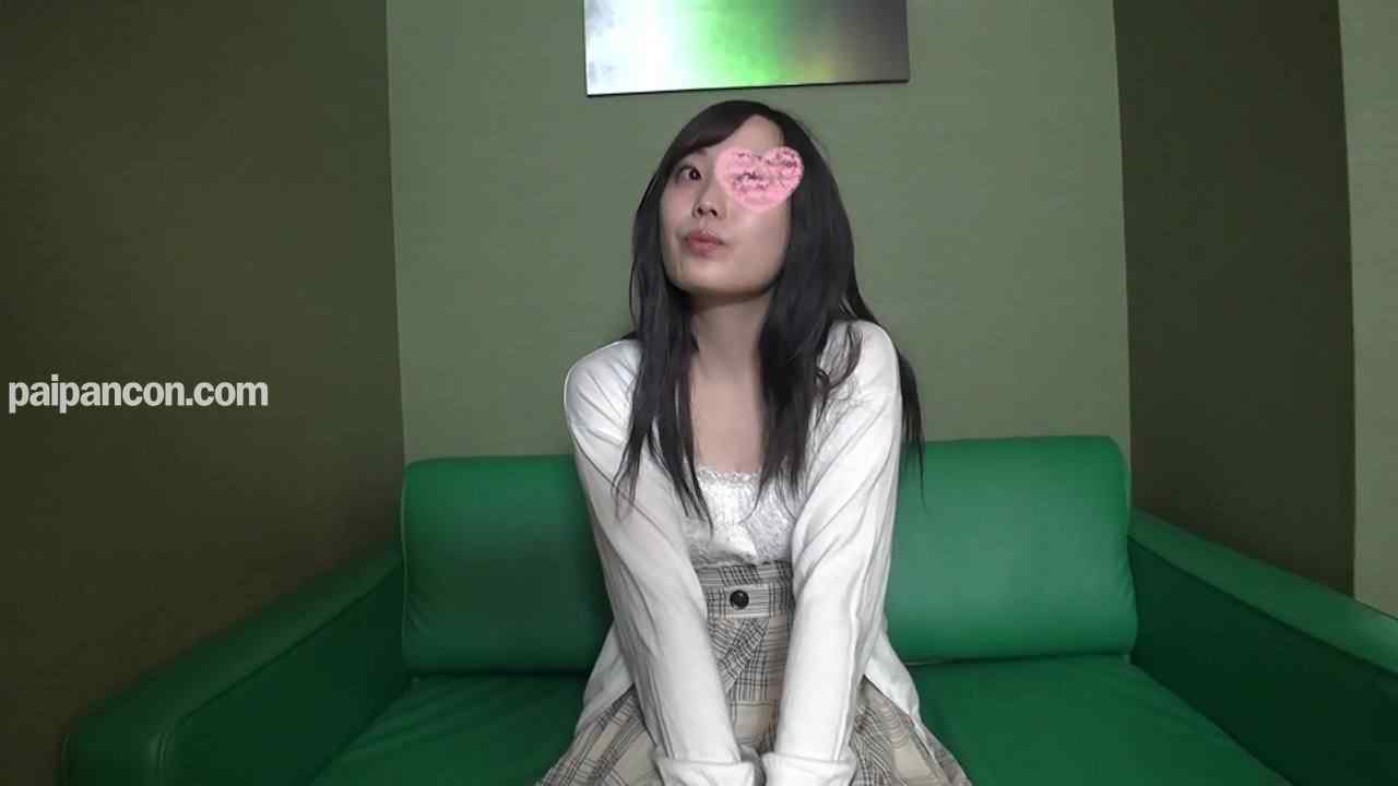 FC2-PPV-2455171 - また会えるとは！！幼稚園教諭を目指して勉強中のJD。パーフェクトガールが二回目の中出しです♪ thumbnail_0.jpg