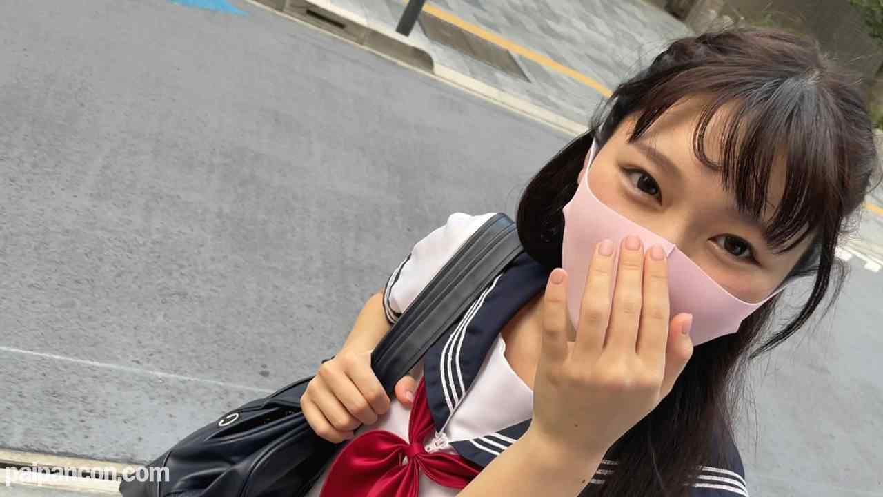 FC2-PPV-2480593 - 今だけ激安【気持ち良すぎて*乳ドバッ！】巨乳女教師 vs 美**Ｋ★３ イケメン男子生徒に堕とされ肉穴オイル乱交パーティ！中出しぶっかけ怒涛の７連続種付けに三十路＆**まんこも受精アクメで痙攣ガクガク thumbnail_8.jpg