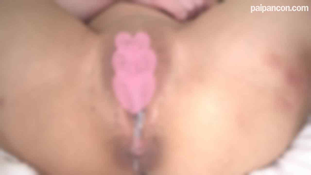 FC2-PPV-2482806 - ☆初撮り☆完全顔出し☆黒髪スレンダー19歳美**♥大人しそうだけどスイッチが入ればドスケベ小悪魔に大変身♥アへ顔晒