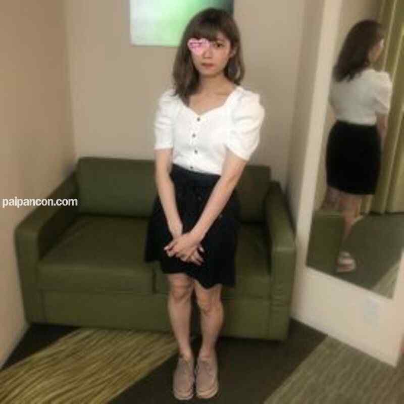 FC2-PPV-2498495 - アンケートだけと嘘をついてホテルに。ピュアな学生の服を脱がせ、下着を脱がせ・・最後は2連発発射！！！