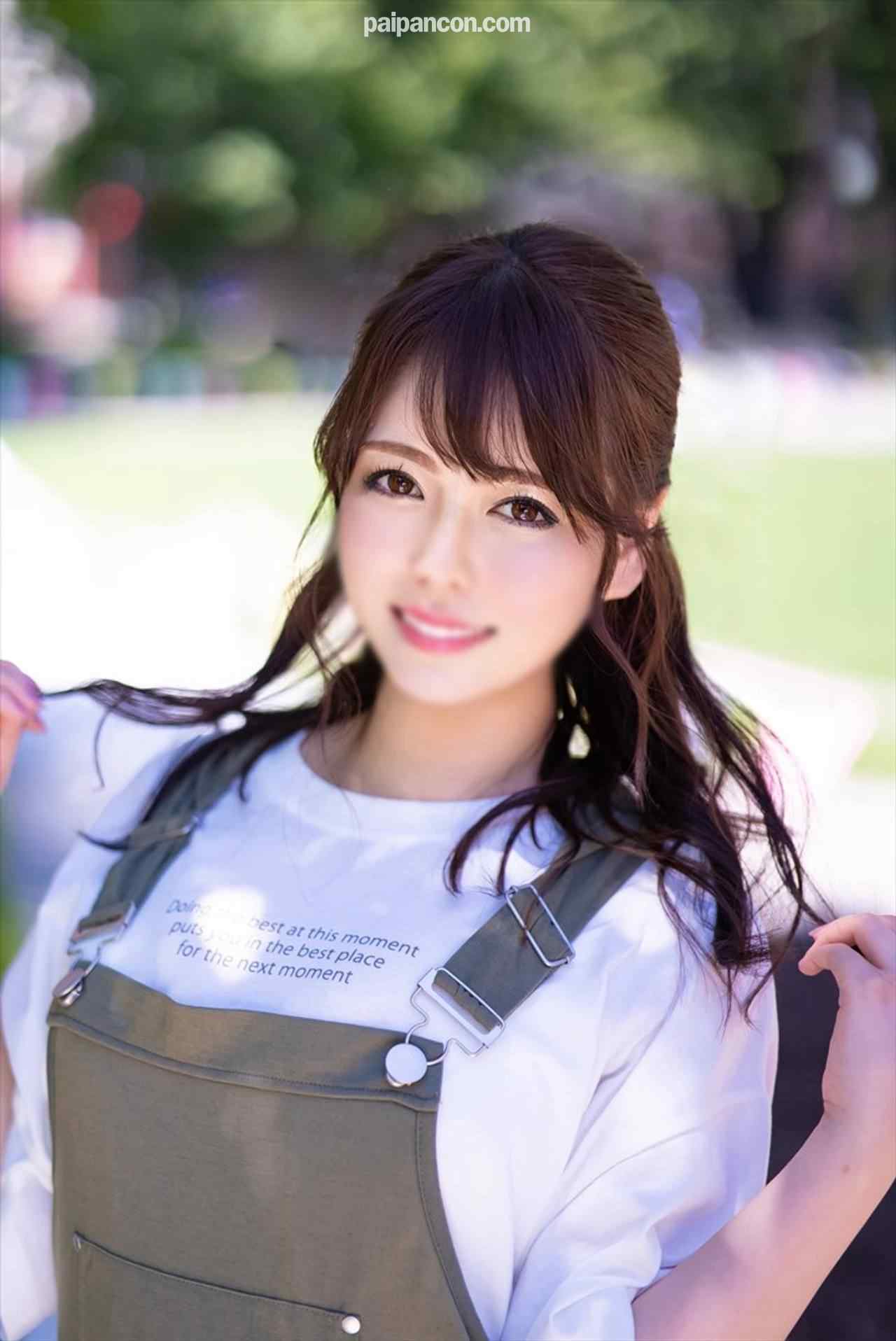 FC2-PPV-2502079 - 【クセ強女#027】清楚系ヤリサーの姫20歳。育ち盛りHカップおっぱいちゃんが猛烈イラマでガチ涙。おっぱいばるんばるん激揺れ連続中出し調教【テニサーの闇】 thumbnail_1.jpg