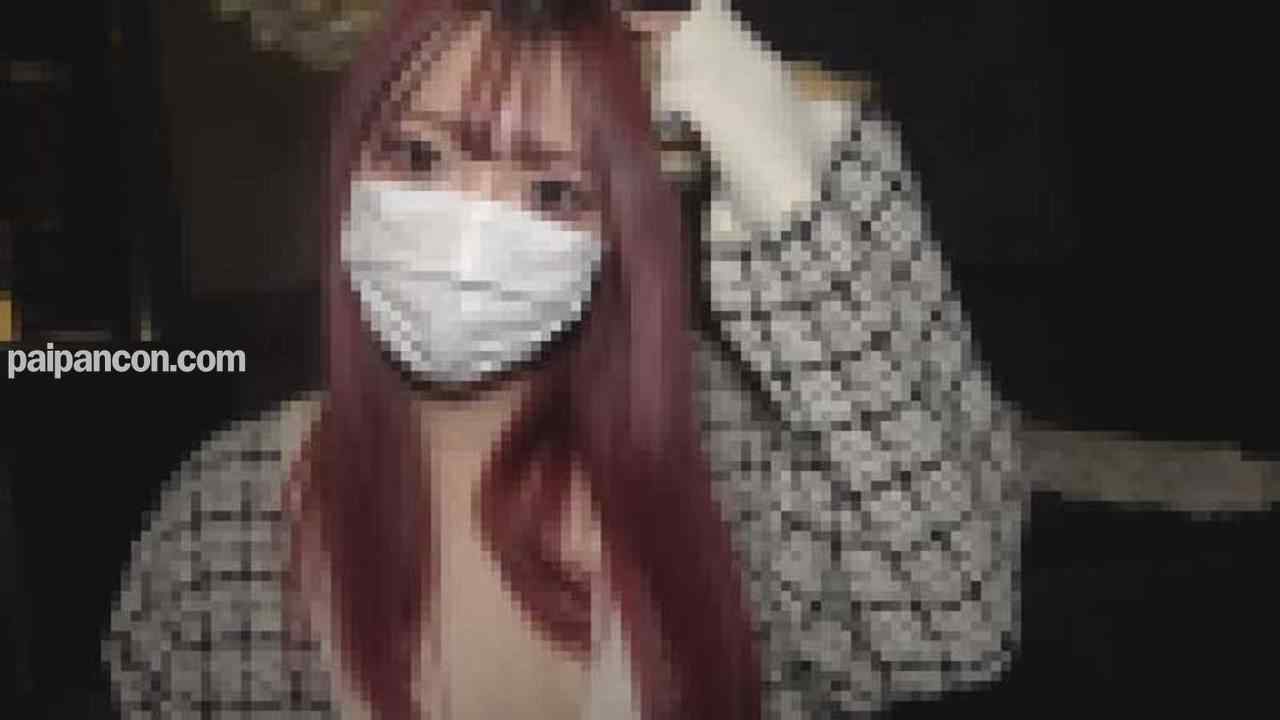 FC2-PPV-2514240 - 「#17」色白美白な**大生。ケモミミつけて可愛い顔見ながら締りの良い美マンに中出し。♡似合いすぎ♡