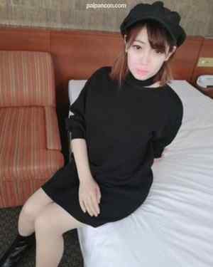 FC2-PPV-2523199 - ★春の特別価格2480円→【個人撮影】正真正銘、スタッフの同級生を呼んでもらって電マをあててもらうとHな事ができるかどうか？三田村るか(23歳)