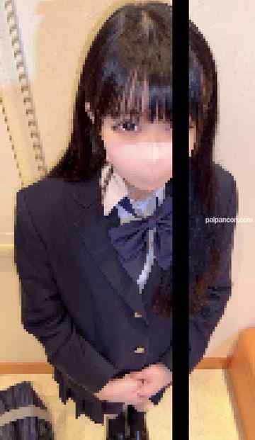 FC2-PPV-2544349 - 【個撮】県立茶道部③〇ソ彼氏のためオヤジを転がす舌技で奉仕する黒髪****