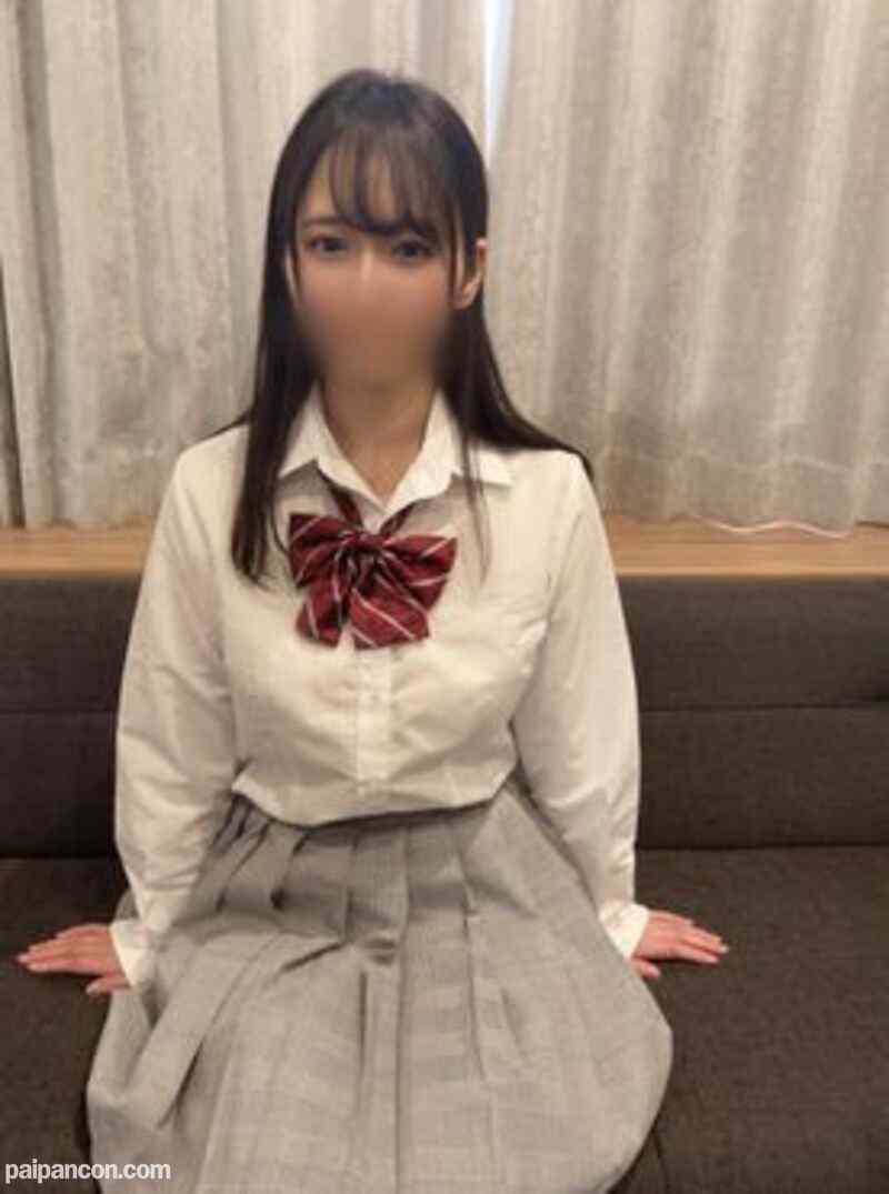 FC2-PPV-2544853 - この素人はヤバい★SSS級素人登場/乃〇坂レベル/美少女Hカップ美爆乳のめいちゃんが可愛すぎる★【P】プレミア商品