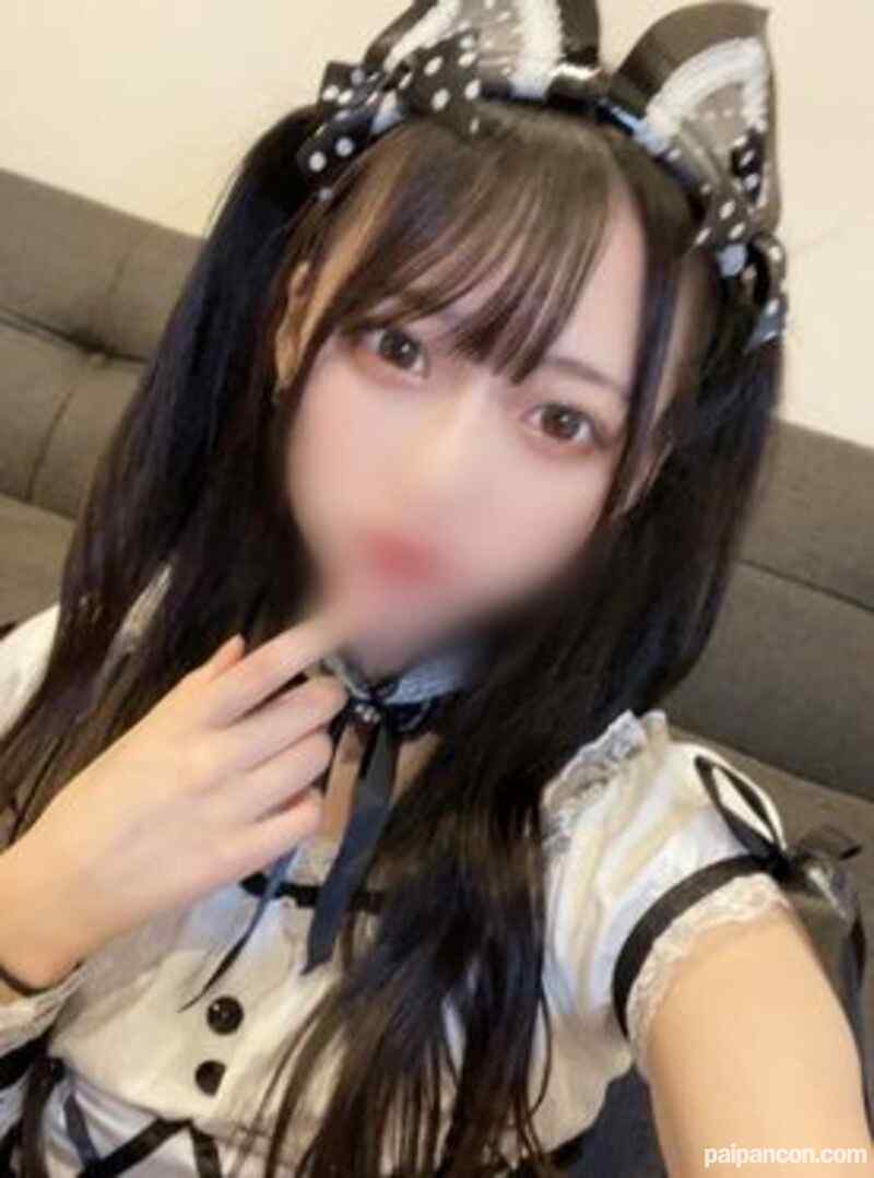 FC2-PPV-2549115 - 秋〇原コンカフェ嬢★店外デートで見せる天然過ぎる彼女の身体がエロ過ぎた※早期購入で割引＆特典付