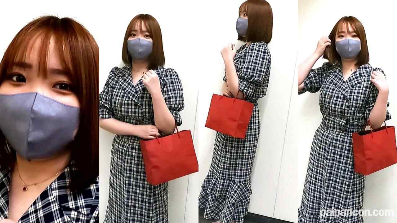 FC2-PPV-2556429 - 1本のおまけ動画あり【無修正】二十歳で経験人数30人！金もSEXも大好きな生粋のパパ活娘ゆめ♥Gカップの若者にチンコをもてあそばれた挙句、キツマンに搾精される。 thumbnail_1.jpg