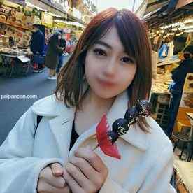 FC2-PPV-2564689 - 【顔出し・初撮影！！】僕の性器を巨乳で挟み不敵な笑みを浮かべ刺激する・・・卑猥な事が好きそうな淫乱巨乳専門学生に2回中出し！！（長編）