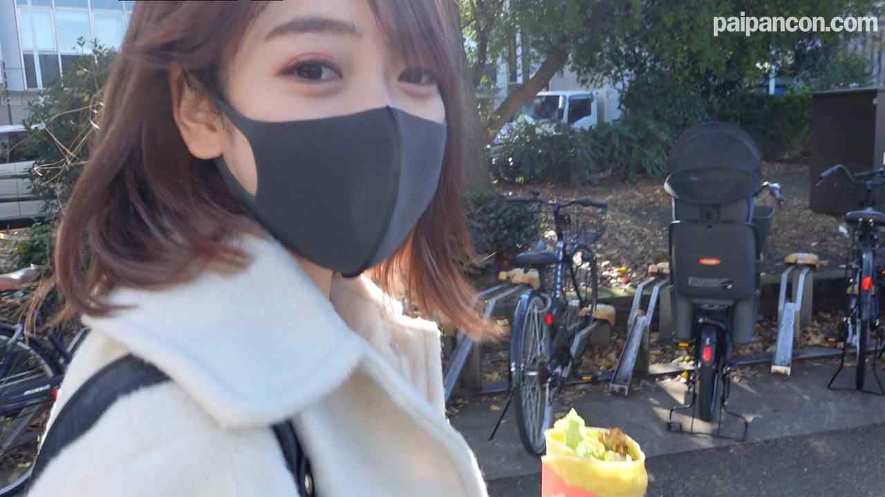 FC2-PPV-2564689 - 【顔出し・初撮影！！】僕の性器を巨乳で挟み不敵な笑みを浮かべ刺激する・・・卑猥な事が好きそうな淫乱巨乳専門学生に2回中出し！！（長編）