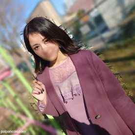 FC2-PPV-2578214 - 【個人撮影】【後半・目モザ無】有名議員秘書で親に言えない事情を抱えたミス神●で町娘のお嬢様をハメ撮り