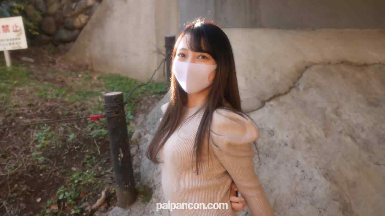 FC2-PPV-2585116 - 元アイドル登場！！！、正真正銘の元芸能人！！、あの超有名アイドルグループ出身で、元○○、マジで可愛いです。本物なんで『個人撮影』個撮オリジナル２００人目 thumbnail_4.jpg