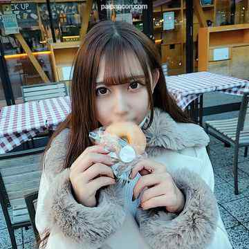 FC2-PPV-2590676 - 【初撮影！！】高飛車でプライドの高い美しい美女が快楽に溺れ従順な女の子に変貌していく様・・・淫らな極上スレンダーボディに中出し・前編！！（特典・顔出しフェラ口内射精）