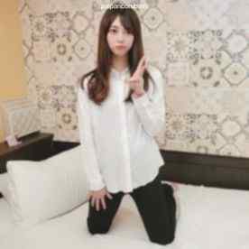 FC2-PPV-2605786 - 容姿端麗な芸能人美女が顔出しハメ撮り！172/42色白スレンダーボディのlive配信美女の**的な姿。