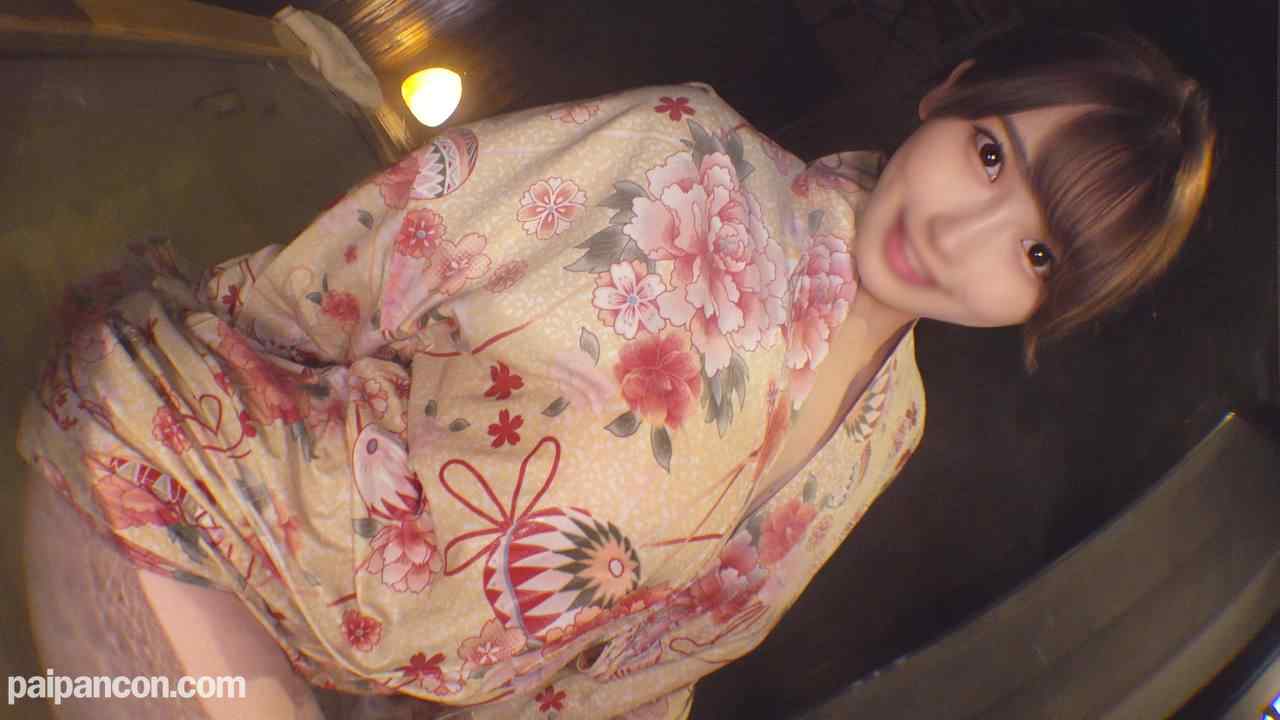 FC2-PPV-2627836 - 【2016 モ〇ストCM 千〇里菜】 -数量限定- thumbnail_0.jpg