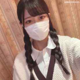 FC2-PPV-2641612 - 「#26」三編み文学**。甘えて「よしよし♡」されるラブラブエッチ。見つめ合いながら中出し♡両想い♡ cover.jpg