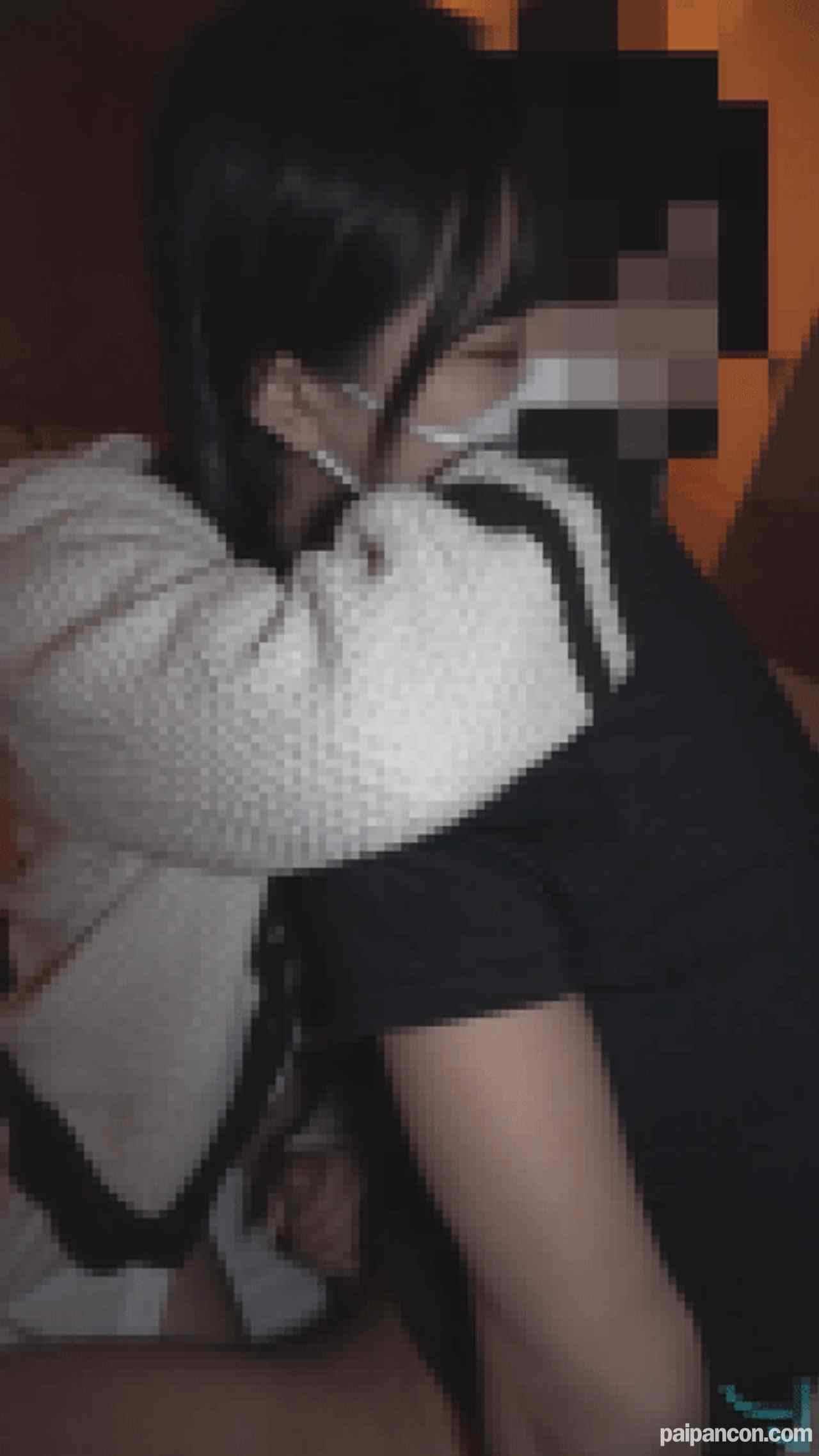 FC2-PPV-2641612 - 「#26」三編み文学**。甘えて「よしよし♡」されるラブラブエッチ。見つめ合いながら中出し♡両想い♡ thumbnail_0.jpg