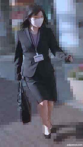 FC2-PPV-2641722 - 元同僚に土下座し初めてのハメ撮り※コロナに負けるな特価200本