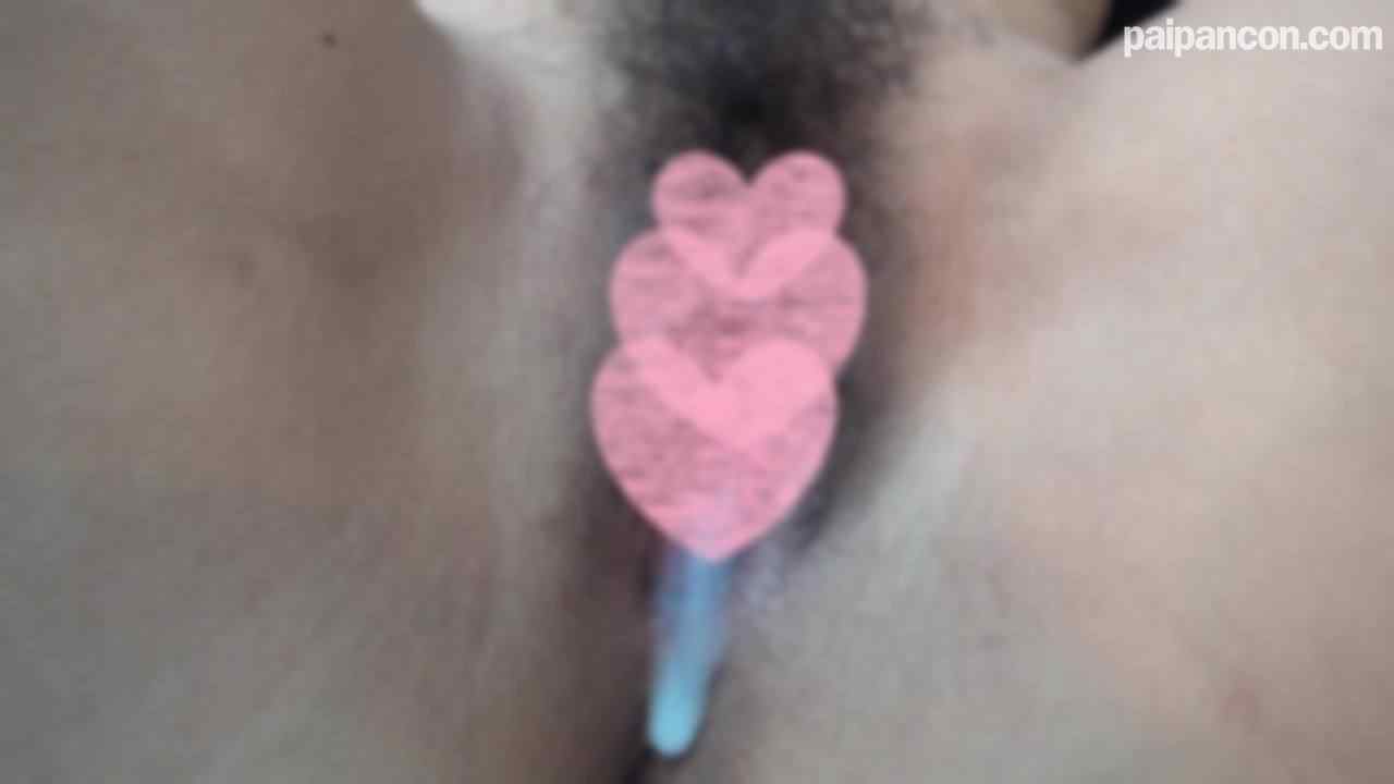 FC2-PPV-2642829 - ☆初撮り☆完全顔出し☆奨○金返済に困って身を委ねます♥Eカップ美巨乳美女がされるままに...嫌々ながら中出しも受け止める【個人撮影】