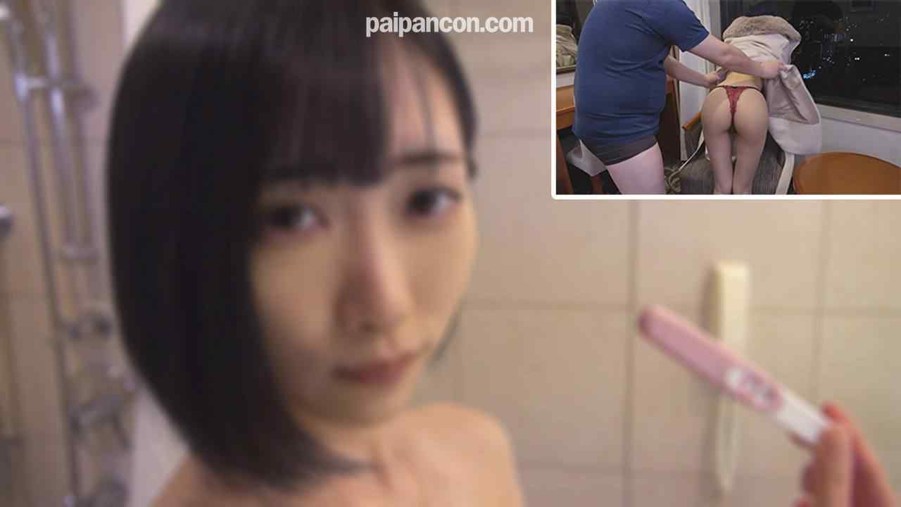 FC2-PPV-2651169 - 孕ませ契約！華奢な身体でキャンキャン喘ぐせりかちゃんに中出ししてまた挿入して精*かき混ぜつつまた中出し！ thumbnail_2.jpg