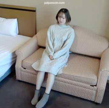 FC2-PPV-2657807 - アニメ声【巨乳、スレンダー、色白】例の100%ピュア娘と初老の再会！！コスプレSEXで痴◯プレイそのまま中出し