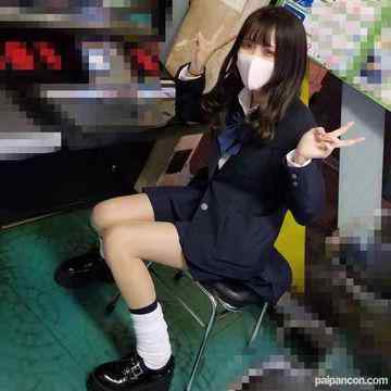 FC2-PPV-2660408 - 県立普通科③毎週○交セックスしてる制服ギャルと遊んで自宅に連れ込んで中出し