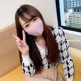 FC2-PPV-2681113 - スタイルよしで脚が綺麗な美人お姉さんと再会！あらためて見ても勃起確実！プルン肌の太ももに目線ロックONで生中出しキメました！