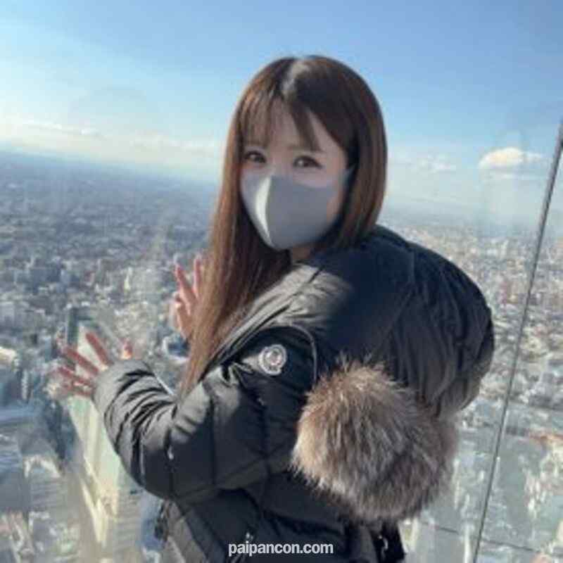 FC2-PPV-2682982 - 初撮影！！個数限定！【無修正】某メーカー専属キャンペンガールの美女とオフ日に独占デート・・・綺麗な美顔と美体を独占しながら膣内射精＆口内射精！！！！（2回射精）