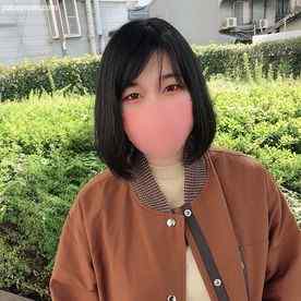 FC2-PPV-2684012 - 【無修正】希少価値の高い20歳でぼ乳の出る若妻を寝取り。旦那の粗チンに満足できず初めてのハメ撮り♥むっちりボディと爆乳から溢れ出る大量のぼ乳がエロ過ぎ！中出しで二人目無事ご懐妊♥