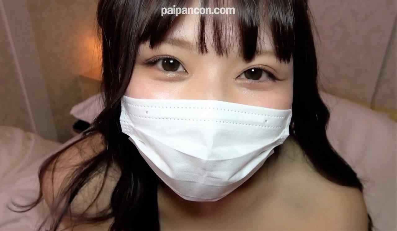 FC2-PPV-2684034 - 【無】チョー可愛いアイドルフェイス再び降臨♥️声優みたいなアニメ声で何度も絶頂♥　※レビュー特典／高画質Ver