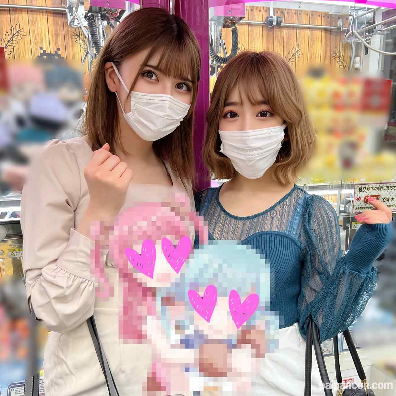 FC2-PPV-2689543 - 【ハーフ系VTuber】《顔出し流出》※限定発売※ thumbnail_0.jpg