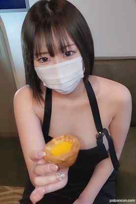 FC2-PPV-2708760 - 夢追う巨乳カフェ店員。身バレの相談を受けた後ホテルへ※流失防止の為本数限定。