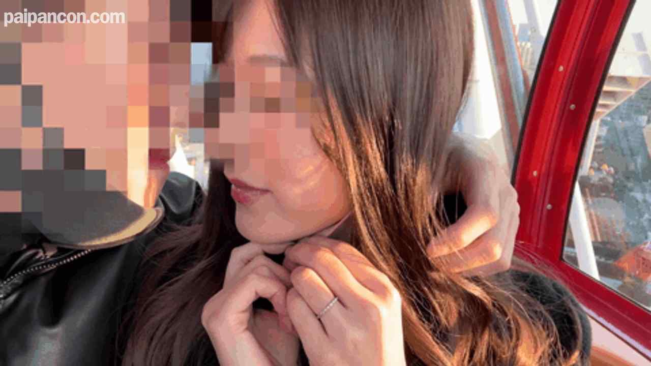 FC2-PPV-2732271 - 【クレイジー潮吹き♡】女子旅で東京観光の若妻ちゃん 大都会に興奮して出張ホスト呼んじゃいました。イケメンにメロメロ歓喜の潮吹きまくり激ヤバ種付け中出し【ワンナイドキュメント】 thumbnail_0.jpg