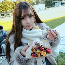 FC2-PPV-2733270 - 高飛車でプライドの高い美しい美女が快楽に溺れ従順な女の子に変貌していく様・・・淫らな極上スレンダーボディに中出し・後編！！（特典・顔射）