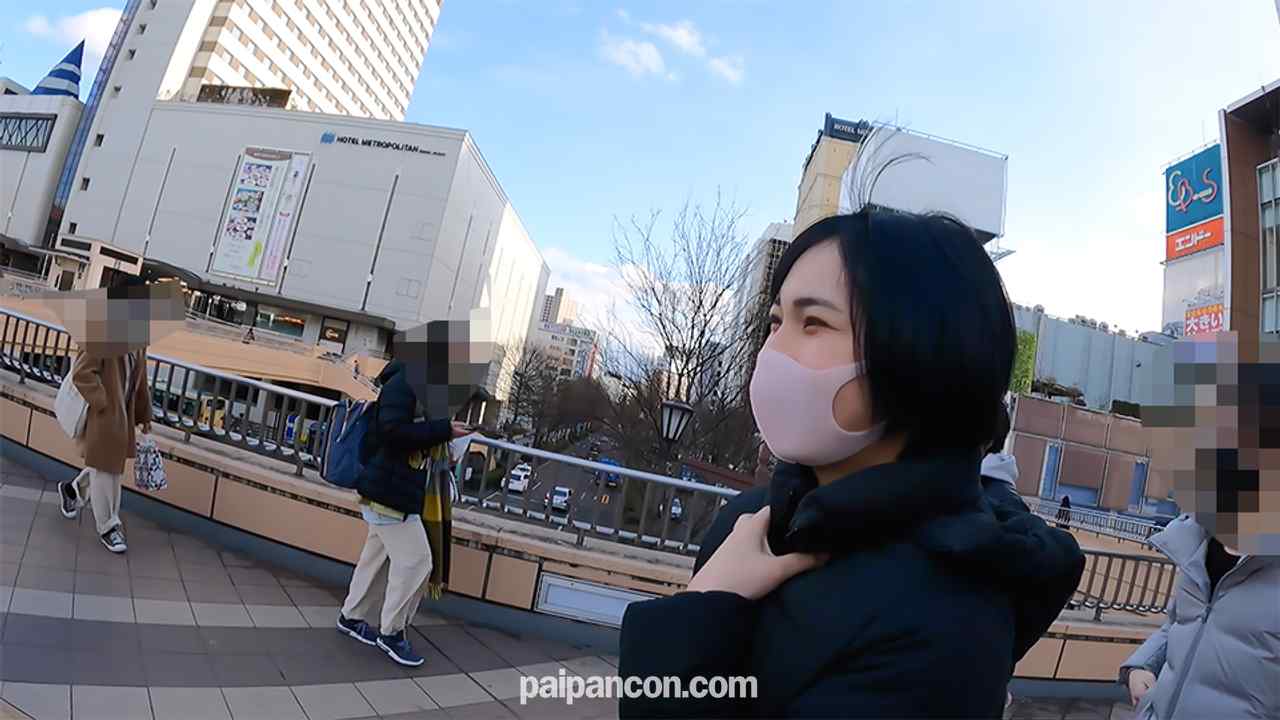 FC2-PPV-2733828 - ヨーロッパ系のクォーター１９才超美**再降臨！セカンドバージンから３ヶ月、首しめ最中に『イク〜！』美**でも地味娘で、やっぱり誰にも抱かれていなかった！『個人撮影』個撮オリジナル２１５人目