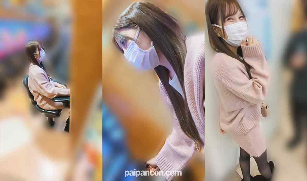 FC2-PPV-2753682 - 【パチ負け女】【交渉チカン】甘海で時間潰してた超有名カフェのアイドル級美乳女子大生店員／神奈川R店　※お持ち帰り中出し成功 thumbnail_0.jpg