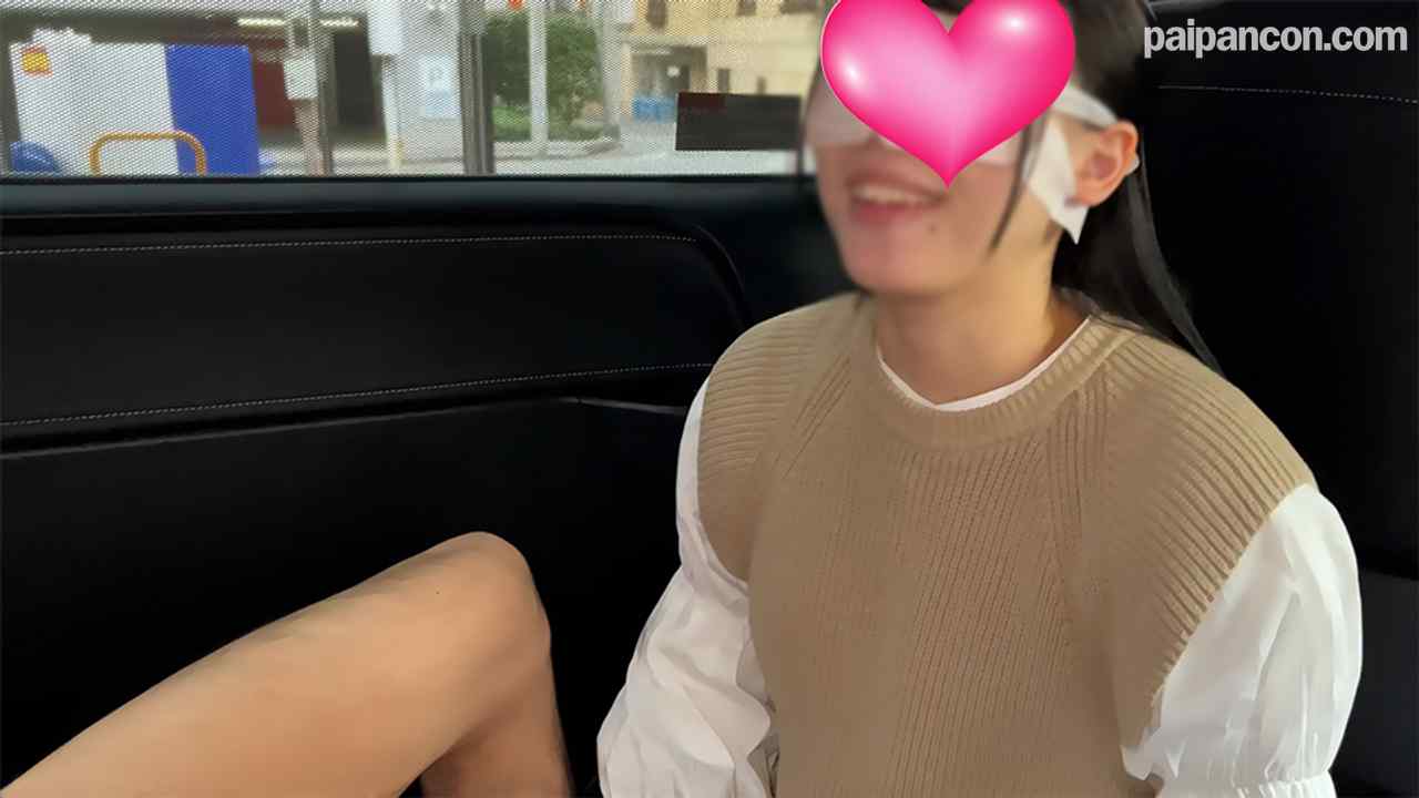 FC2-PPV-2755114 - 【初撮り】大量ザーメン3発真昼間から車内でフェラ抜きごっくん！見た目は清純派、でも実はおチンポザーメン大好きなエロエロ*。 笑顔でザーメンごっくんしちゃいます♪アパレル販売員正統派美**の秘密のエロ活