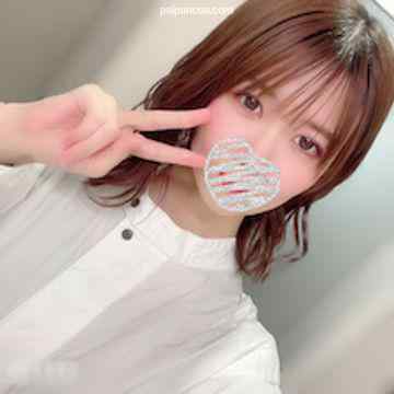 FC2-PPV-2755165 - 知人の紹介で出会った女の子は◆女子アナ推薦の美女◆【初はめ中出し】長尺９０分で何回もガチいき！！※高画質＋天井別カメ特典