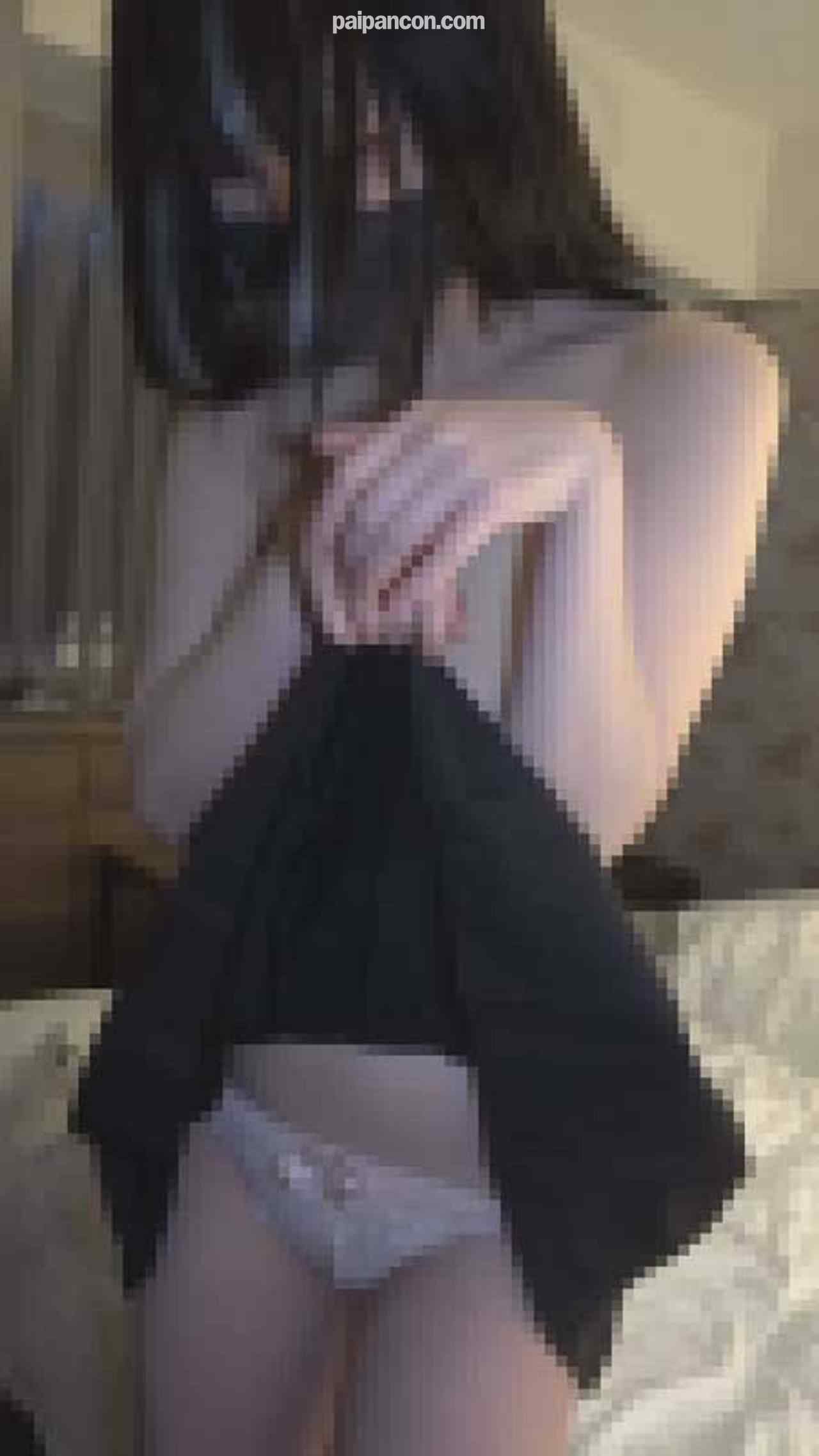 FC2-PPV-2770957 - 「#33」神乳Fカップの地下アイドル。感度抜群でスケベな表情が萌える。膣奥に生中出し♡両想い♡ thumbnail_0.jpg