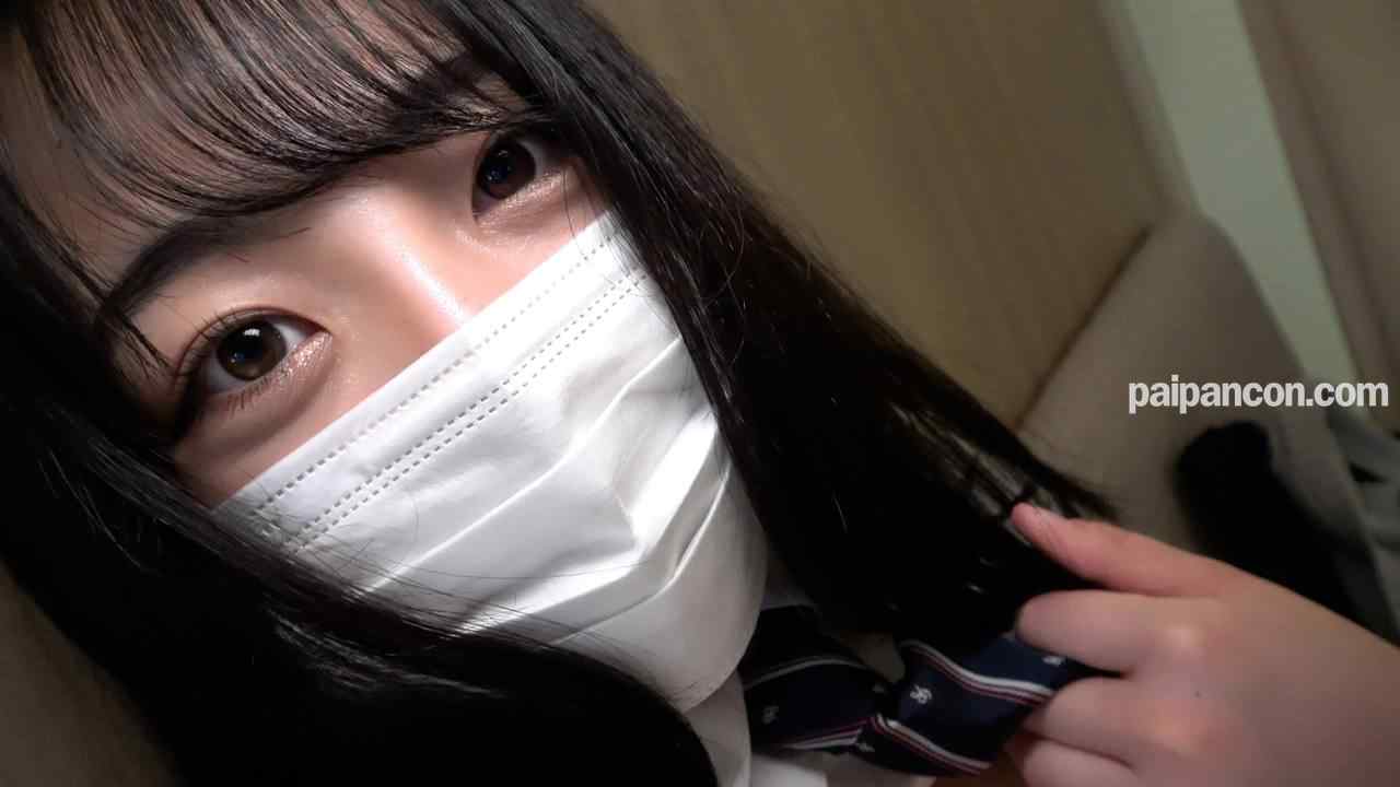 FC2-PPV-2796494 - 【個数限定】押しに弱い文化部のお淑やかな女子生徒と放課後にデートの約束。僕のどれい化した美◯女にゴム無し膣内射精！！優越感に浸れた放課後だった・・・ thumbnail_1.jpg