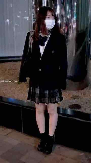 FC2-PPV-2798773 - 県立普通科テニス部②週末の家出支援ハメ撮り