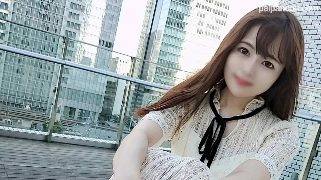 FC2-PPV-2812937 - 花を愛でる気品あふれる彼女は甘い瞳と声で僕を誘う・・・白い美脚を開脚しびしょ濡れの性器を露わにし快楽をねだるお淑やかな清楚美女に生中出し！！