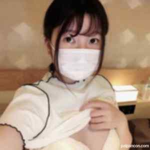 FC2-PPV-2816032 - 明日まで「#29-2」処女卒業から２回目のセックス。バックで生挿入した時のプリ尻がたまらん♡心は処女♡