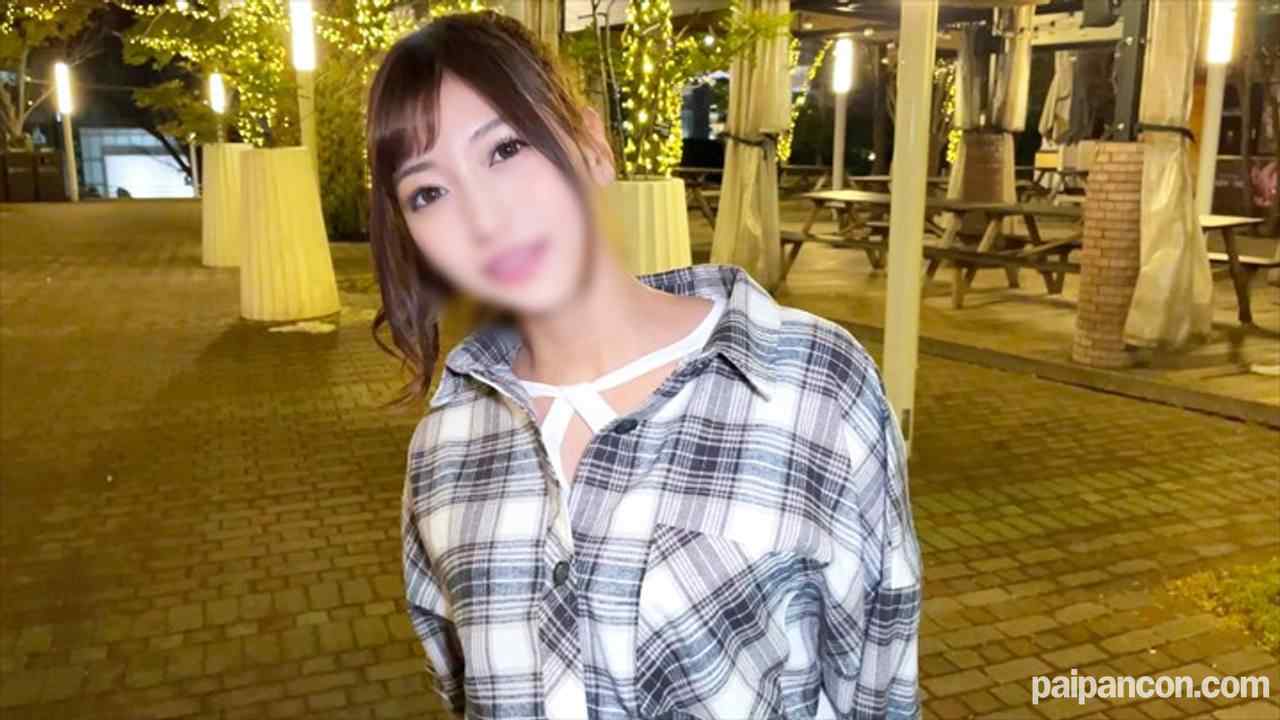 FC2-PPV-2822083 - プロレス観戦帰りのテンション上がりまくりの巨乳お*さんをナンパで**。痴女爆発イキまくり出しまくり狂乱中出し**パコK.O【ド淫乱M女♥】