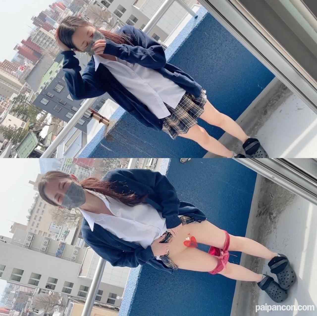 FC2-PPV-2824923 - 超おすすめ！同僚のバイトの女の子学校からバイト先に送る前に、自宅に招き中出ししてやったwww