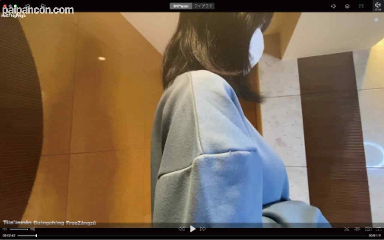 FC2-PPV-2828492 - 【完全素人リアル動画#67】20歳JD細身巨乳！プライド高い系**だけど色々困って仕方なく撮影決意…#初撮影#中出し