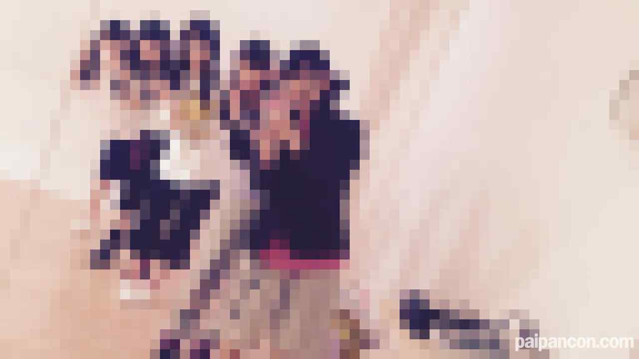 FC2-PPV-2833933 - 元アイドル！！、超絶美形登場！！、お顔は超絶美形でありながら、スタイル抜群の元アイドル、神回確定です『個人撮影』個撮オリジナル２２８人目 thumbnail_4.jpg